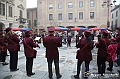 VBS_6510 - Fiera dei Santi - 12.ma Fiera Nazionale del Tartufo